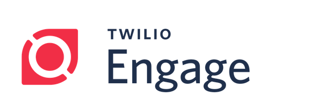 Large Logo-Engage logo full red.png