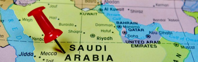 Middle-East-Phone-Numbers