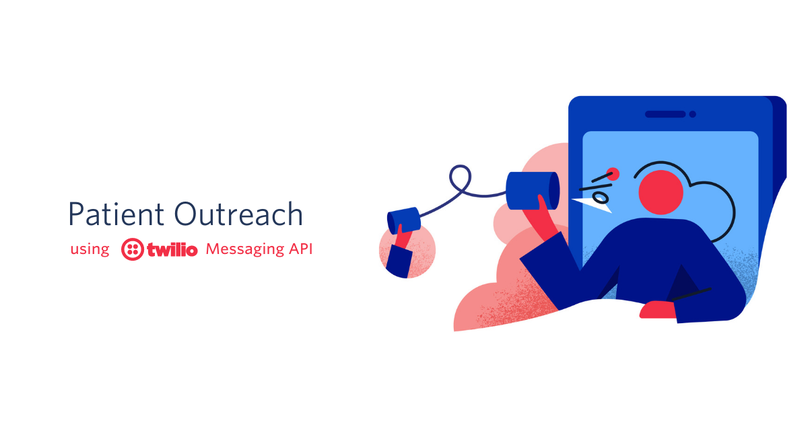 Patient Outreach HLS Solution Blueprint (1200 x 628 px).png