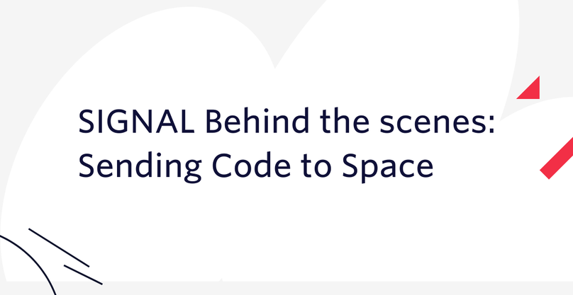 SIGNAL-Space.png