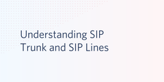 SIPTrunk_SIPLine.png