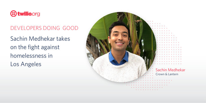 Sachin - Devs Doing Good (1).png