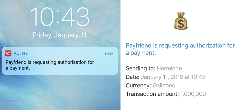 Screen Shot 2019-02-07 at 3.48.29 PM.png