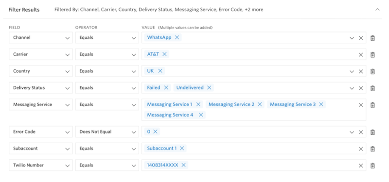 Screen Shot 2020-06-22 at 12.56.34 AM.png