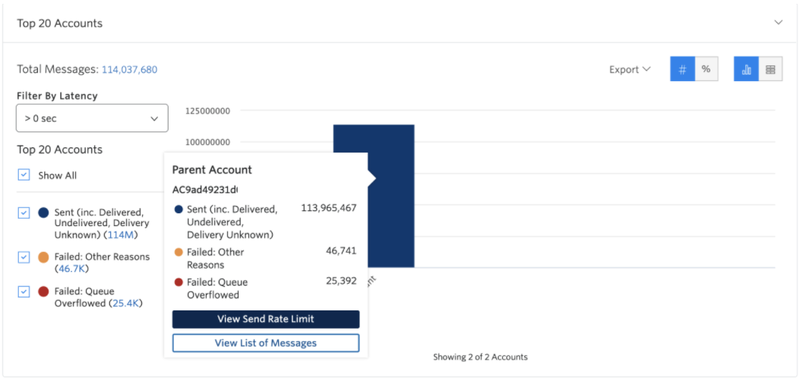 Screen Shot 2020-10-22 at 8.46.38 AM.png