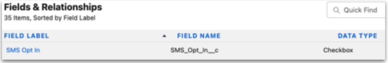 fields-and-relationships