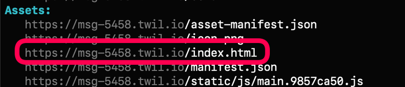 index.html ressource