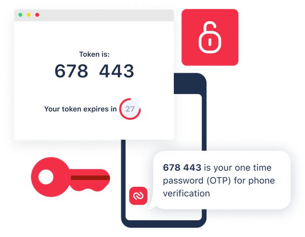 Secure by default.png