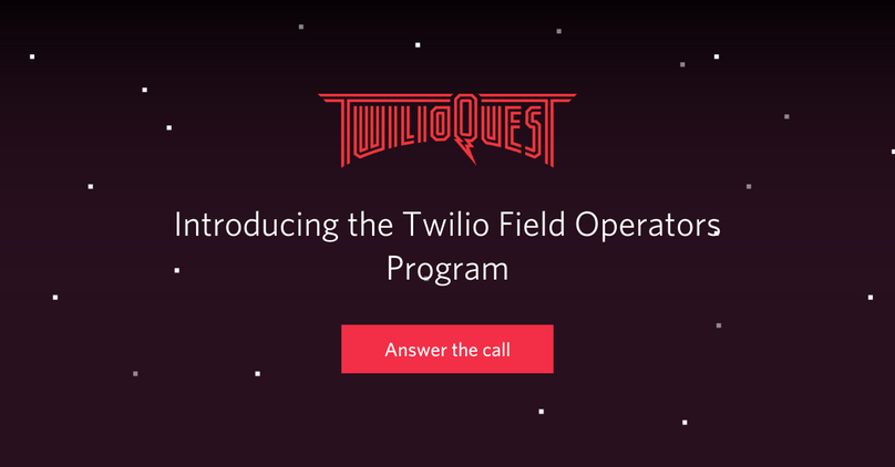 TwilioQuest _ Blog banner - Logo & text.png