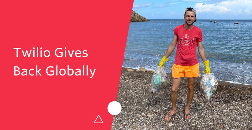 Twilio Gives Back Globally_Blog Header.png