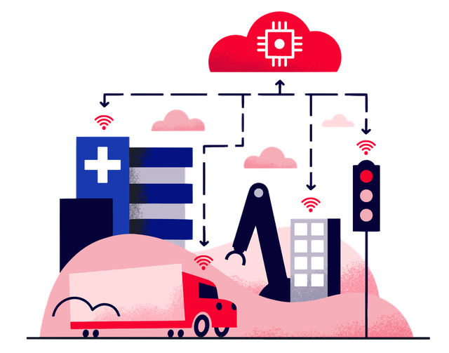 Twilio IoT Hero Image.png