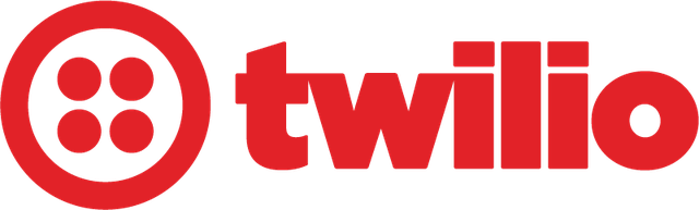 Twilio_logo_red_2.png
