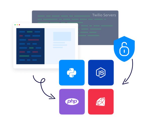 UI Illustration 3.png