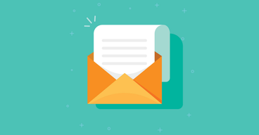 Untitled design (12).png