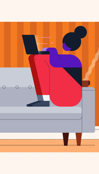Untitled design (6).png