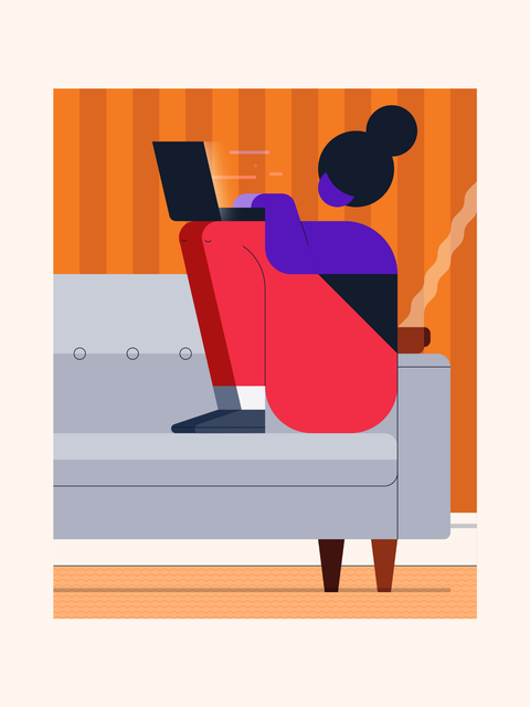 Untitled design (6).png