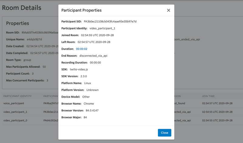 Video Log Analyzer Participant Properties.png