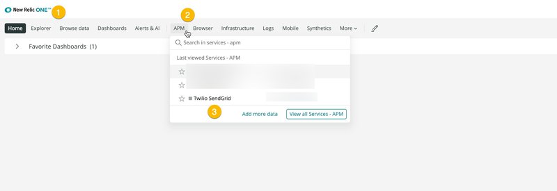 ViewCustomMetrics_Step1.jpg