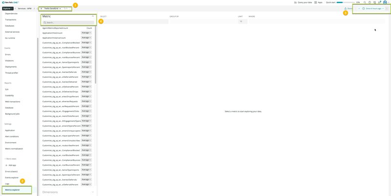 ViewCustomMetrics_Step2 (1).jpg