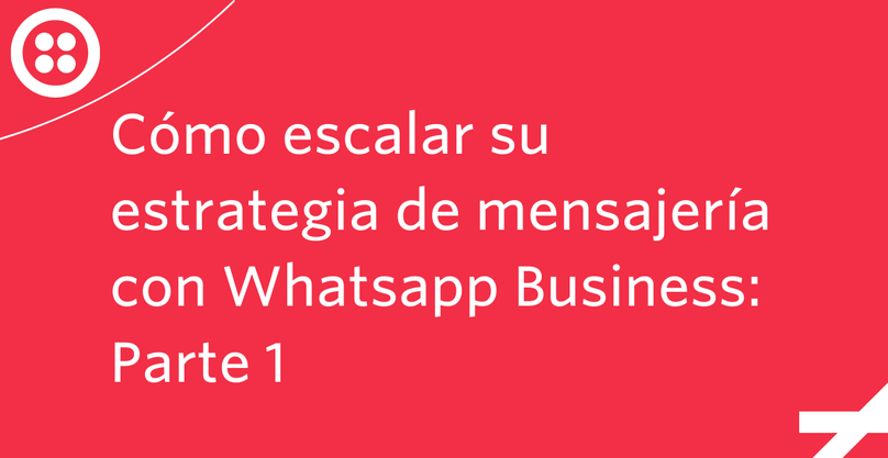 WA Blog Part 1 Spanish