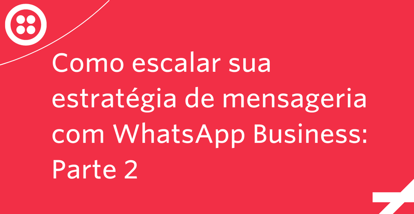WA Blog Part 2 Portuguese