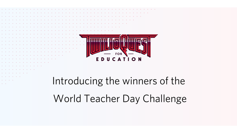 World Teacher Day_Blog (2).png