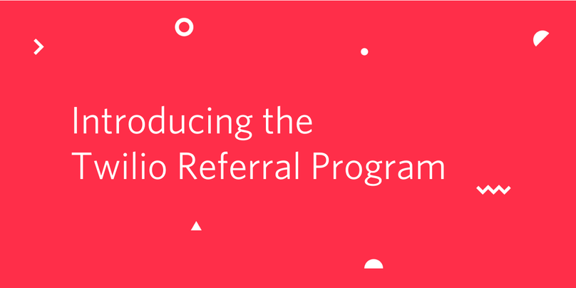 referral-program-header-image