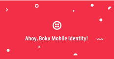ahoy-boku-mobile-identity.png