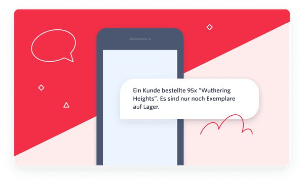 article-sms-de.png