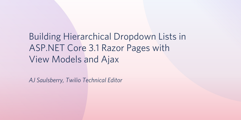 asp-net-core-razor-pages-dropdowns.png
