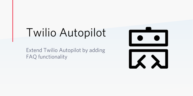 autopilot-extend-faq.png