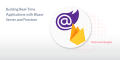 blazor-server-firestore.png