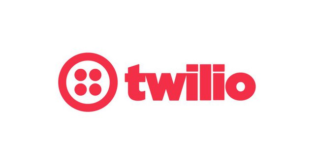 Twilio Account Security