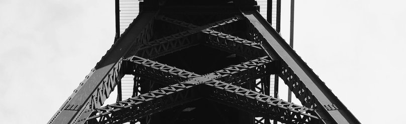 bridge_struts
