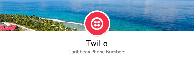 caribbean_phone_numbers