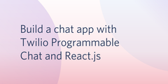 chatapp.png
