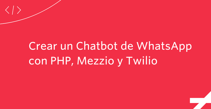 chatbot-php