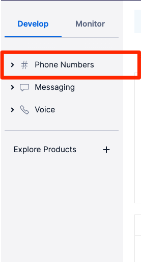 How To Work With Your Free Twilio Trial Account Twilio