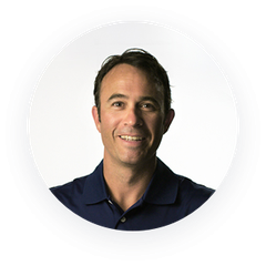 client-dan-crawford.png
