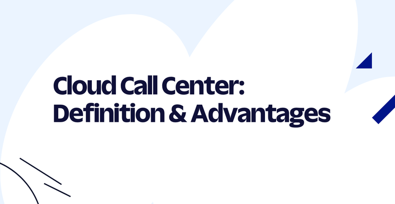 cloud call center.png