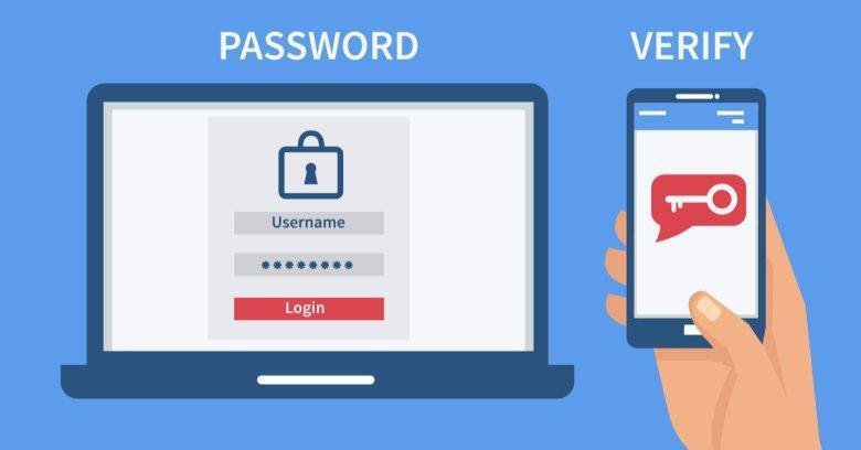 Crie a autenticação de dois fatores no Angular com Twilio Authy