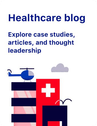 cover-healthcare-blog.png