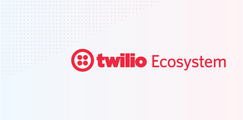 Twilio Ecosystem