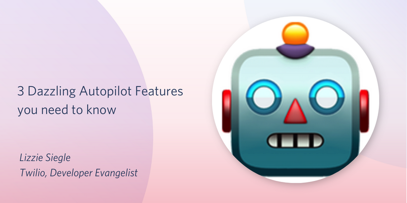 3 dazzling autopilot features you need to know
