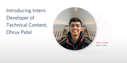dhruvpatel.png