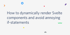 dynamicrendersvelte.png