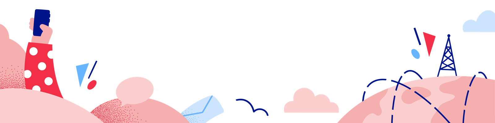 enterprise-frame-bottom-2x.png