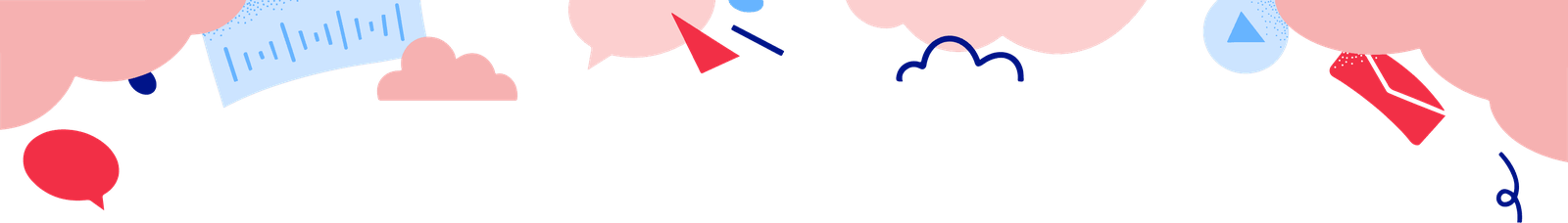 enterprise-frame-top-2x.png