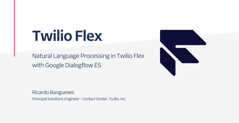 flex-dialogflow-es-ivr-sms-voice.png