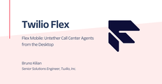 flex-mobile-header.png